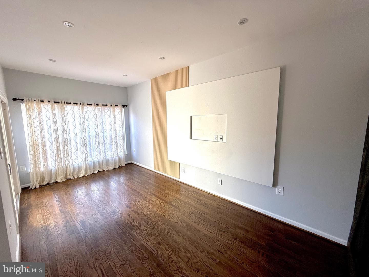 45823 Marlane Terrace photo 12