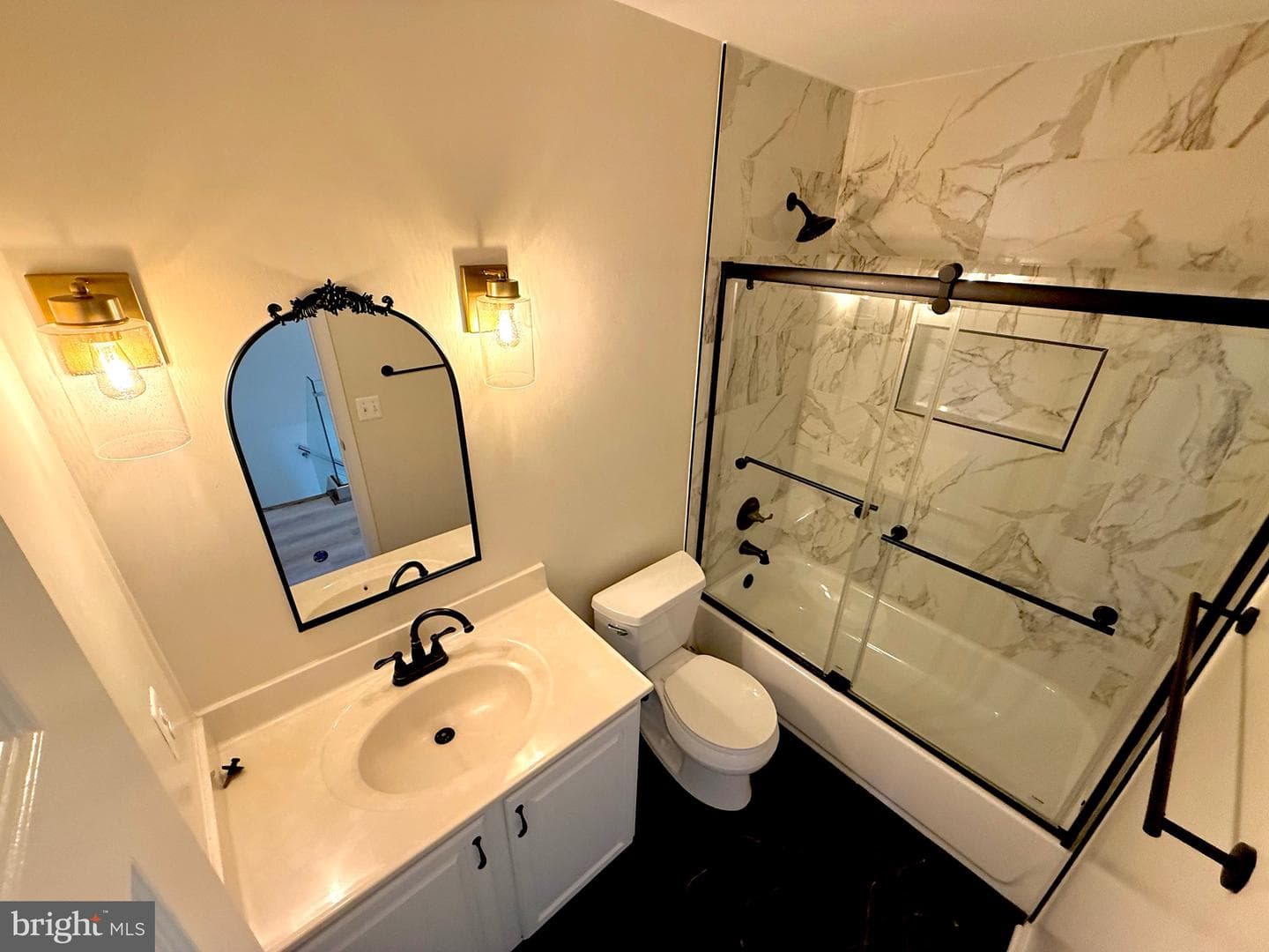 45823 Marlane Terrace photo 23