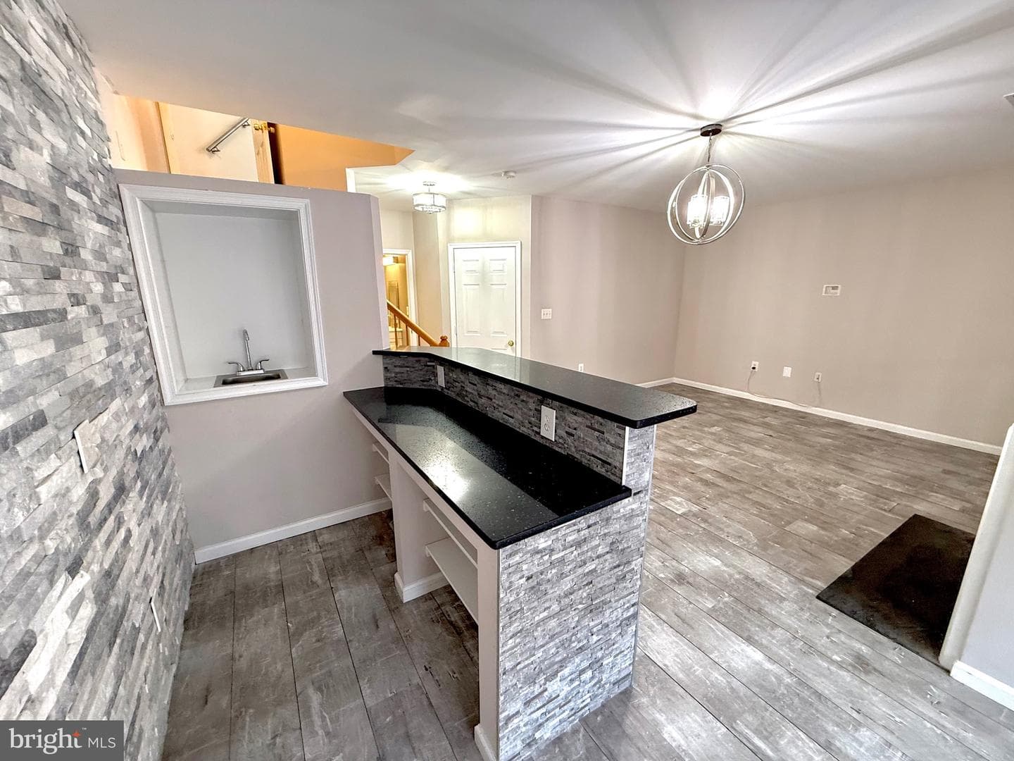 45823 Marlane Terrace photo 31
