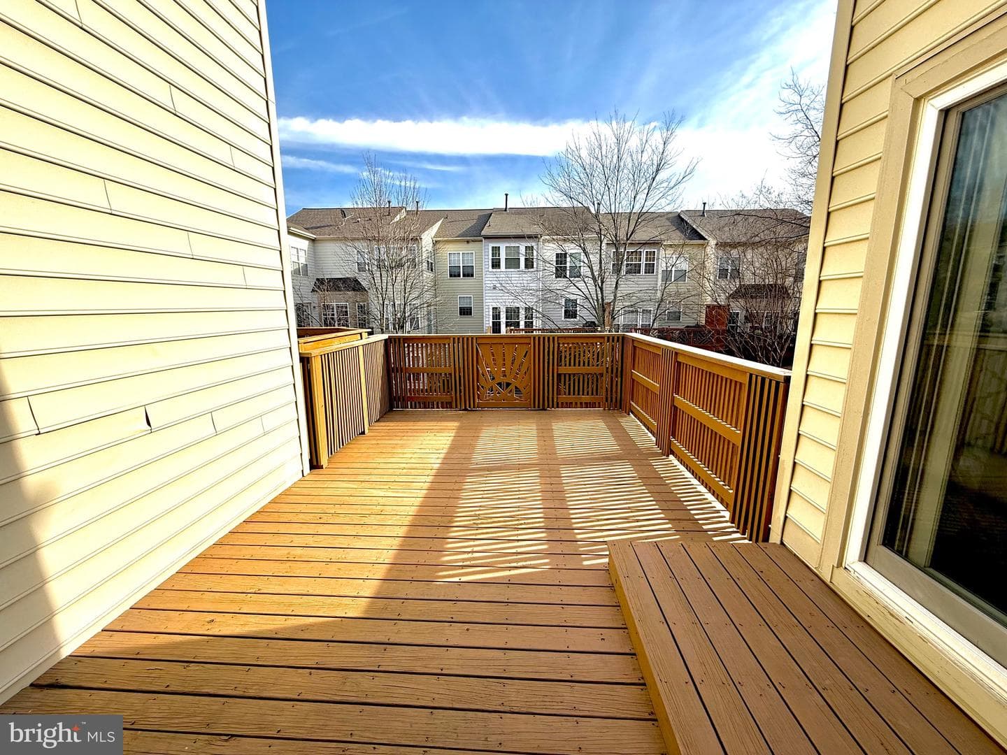 45823 Marlane Terrace photo 36