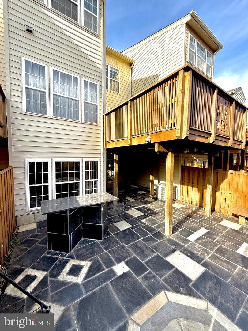 45823 Marlane Terrace photo 42
