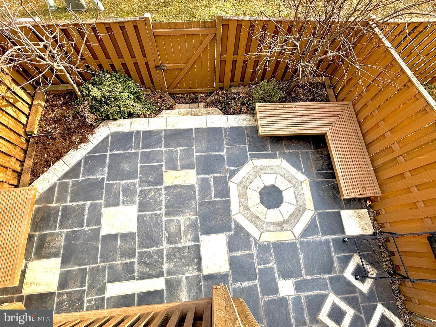 45823 Marlane Terrace photo 49