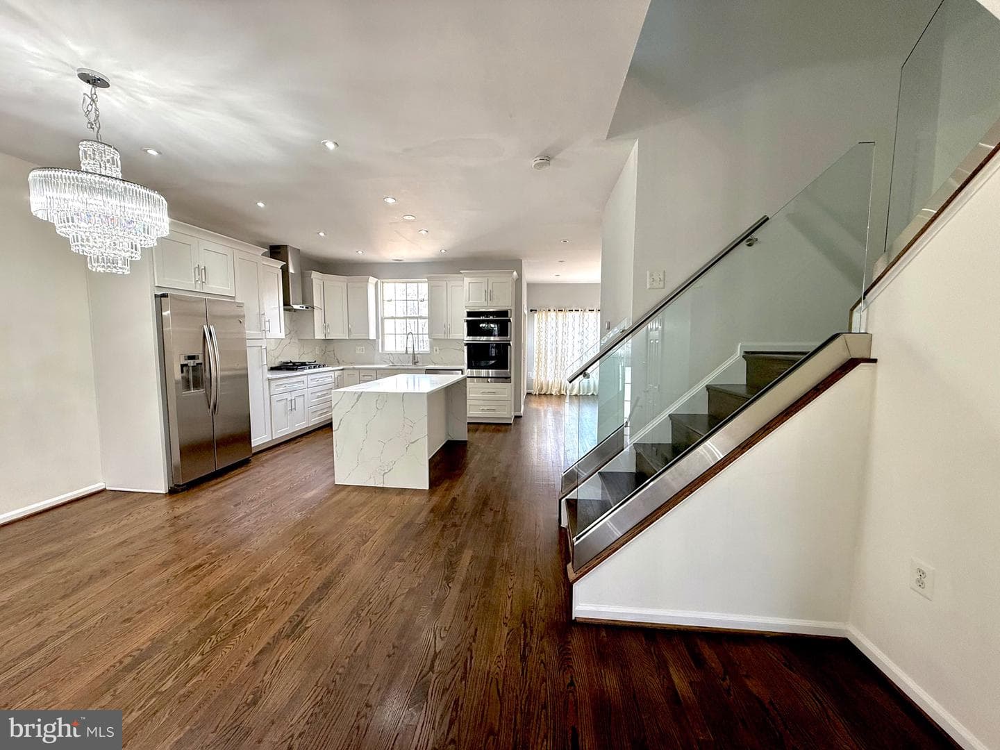 45823 Marlane Terrace photo 8