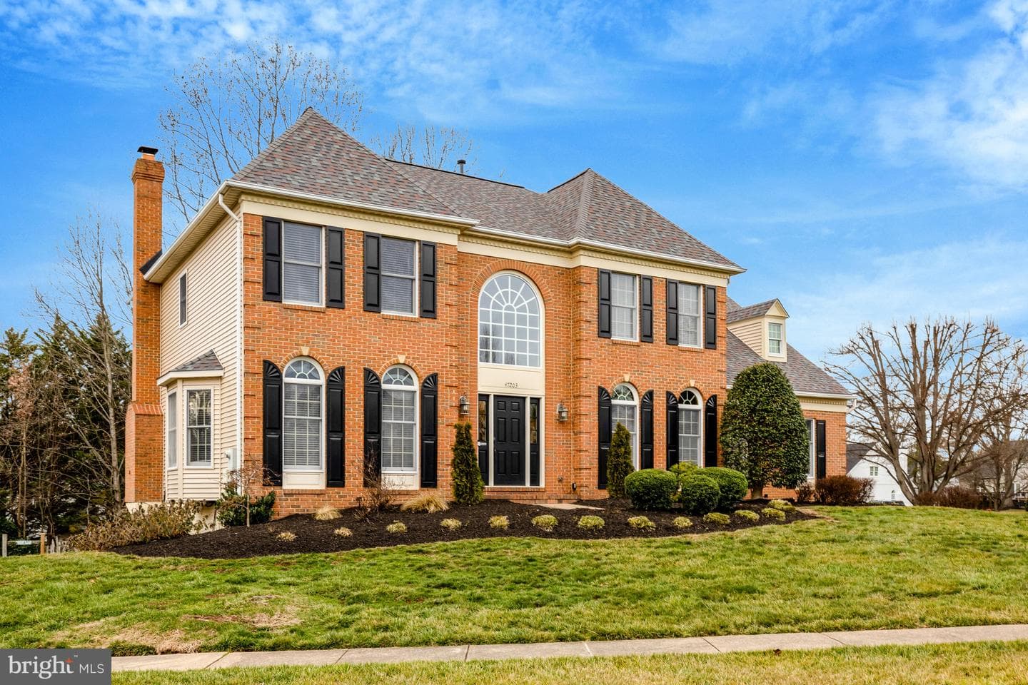 47203 Brasswood Place photo 1