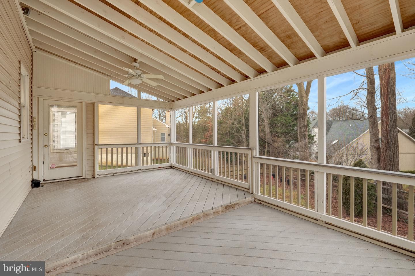 47203 Brasswood Place photo 25