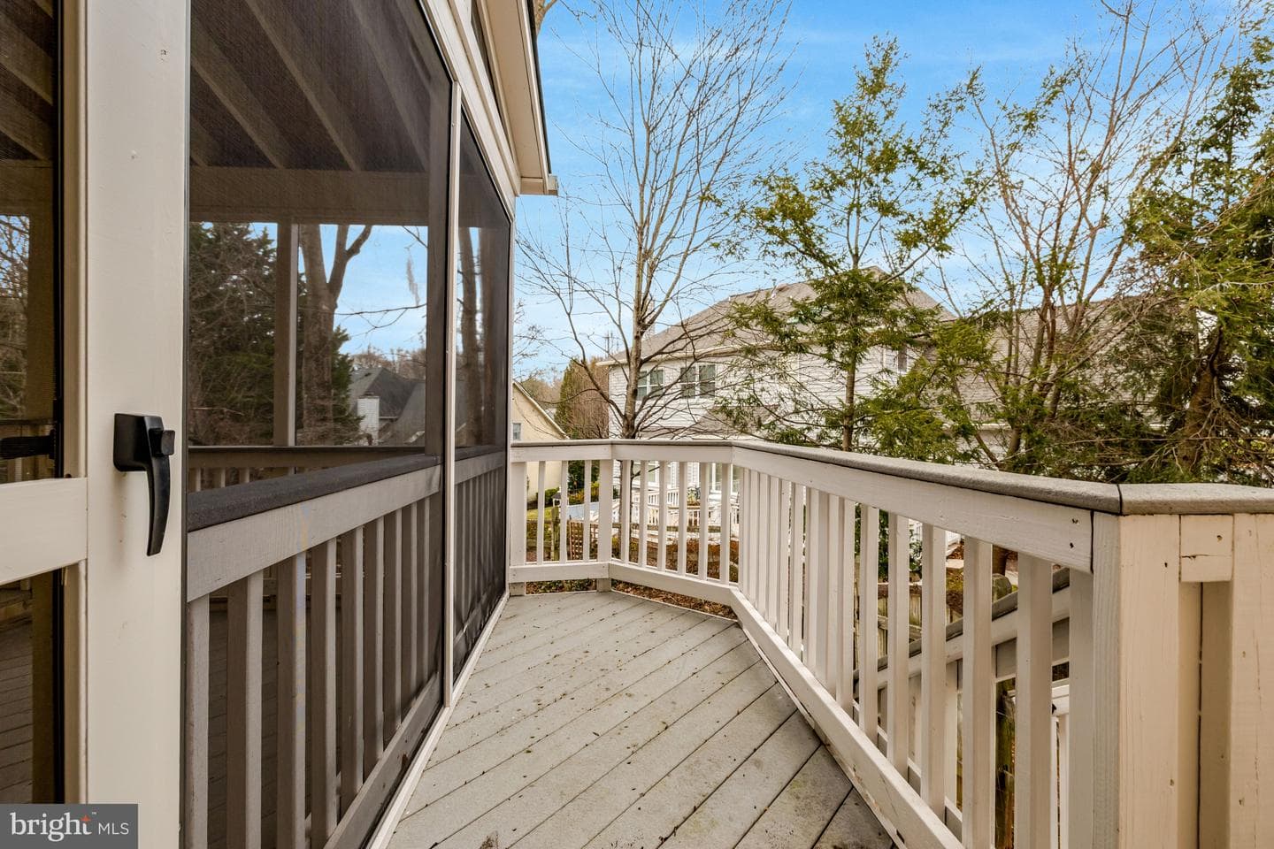 47203 Brasswood Place photo 26