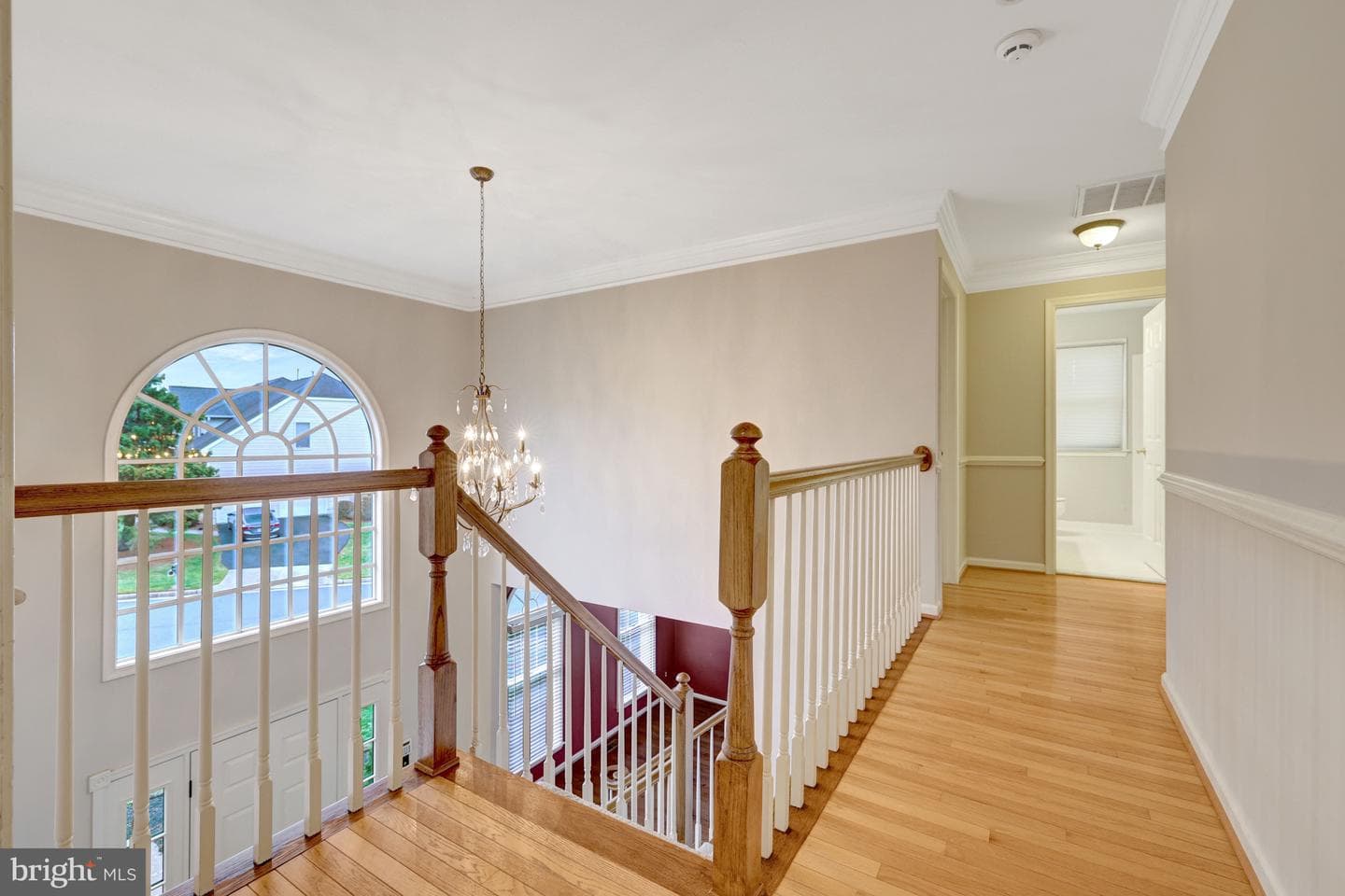 47203 Brasswood Place photo 27