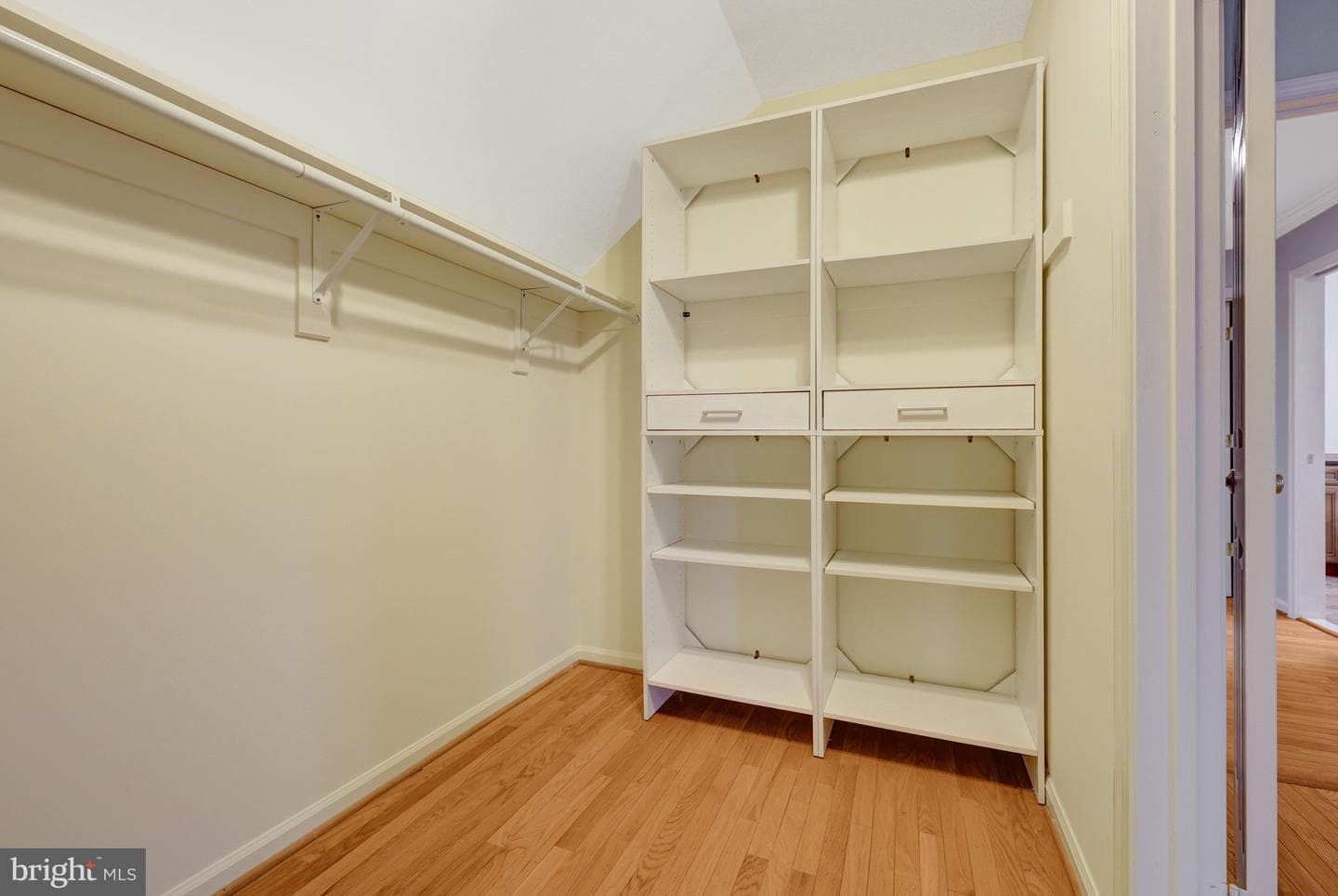 47203 Brasswood Place photo 33