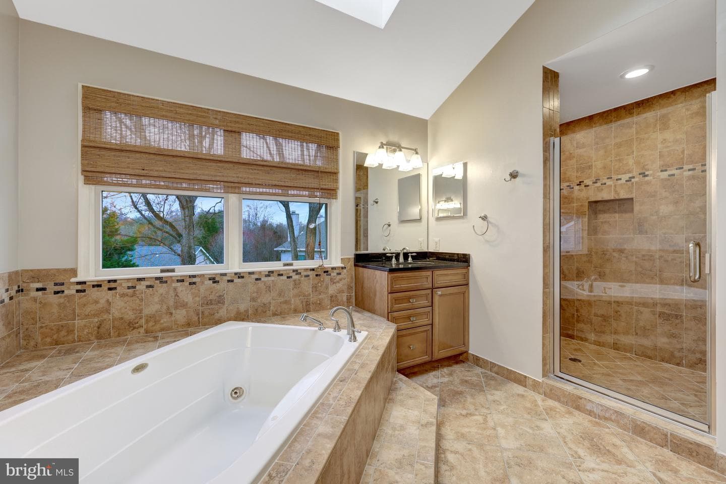 47203 Brasswood Place photo 39