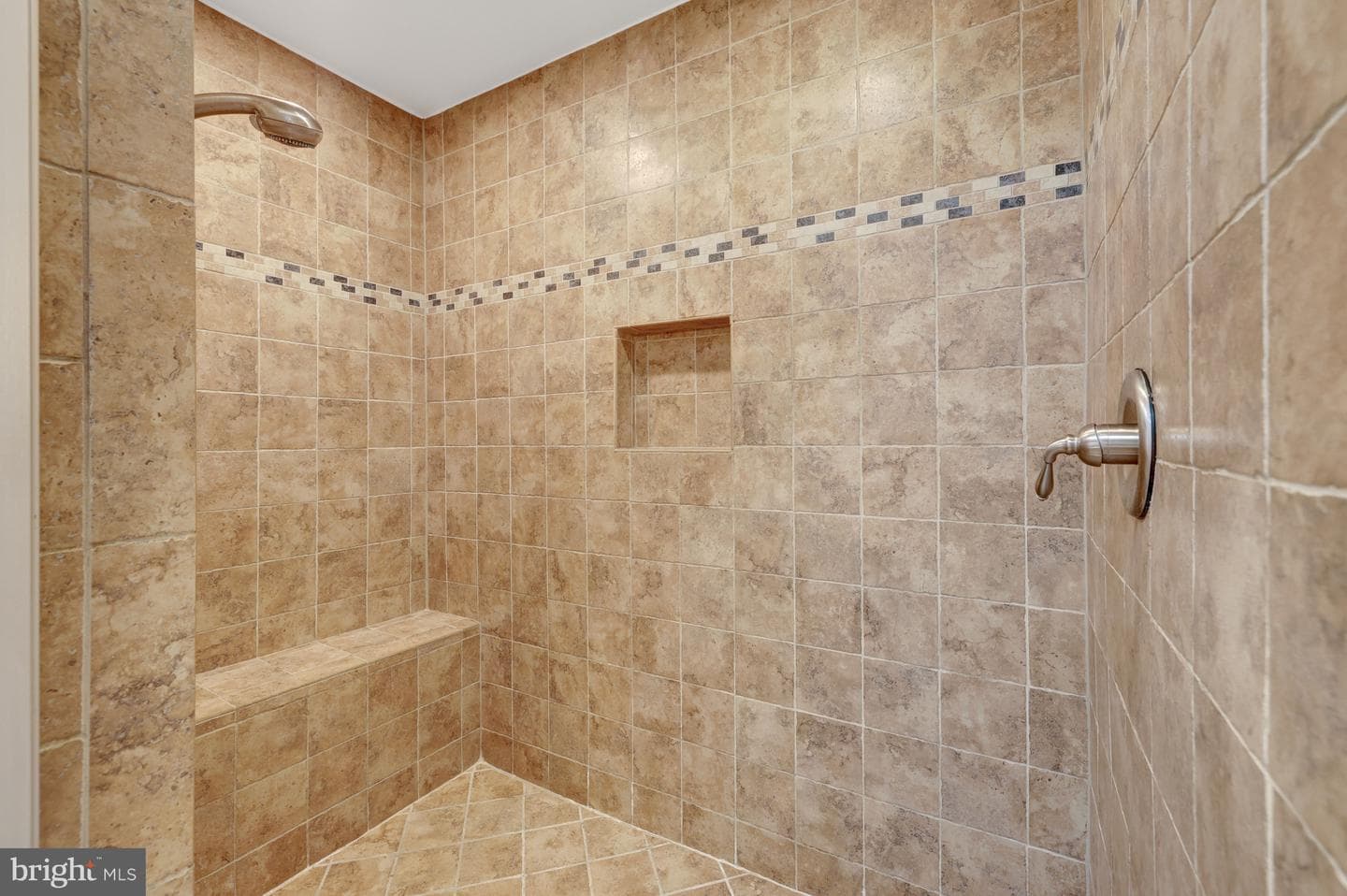 47203 Brasswood Place photo 40