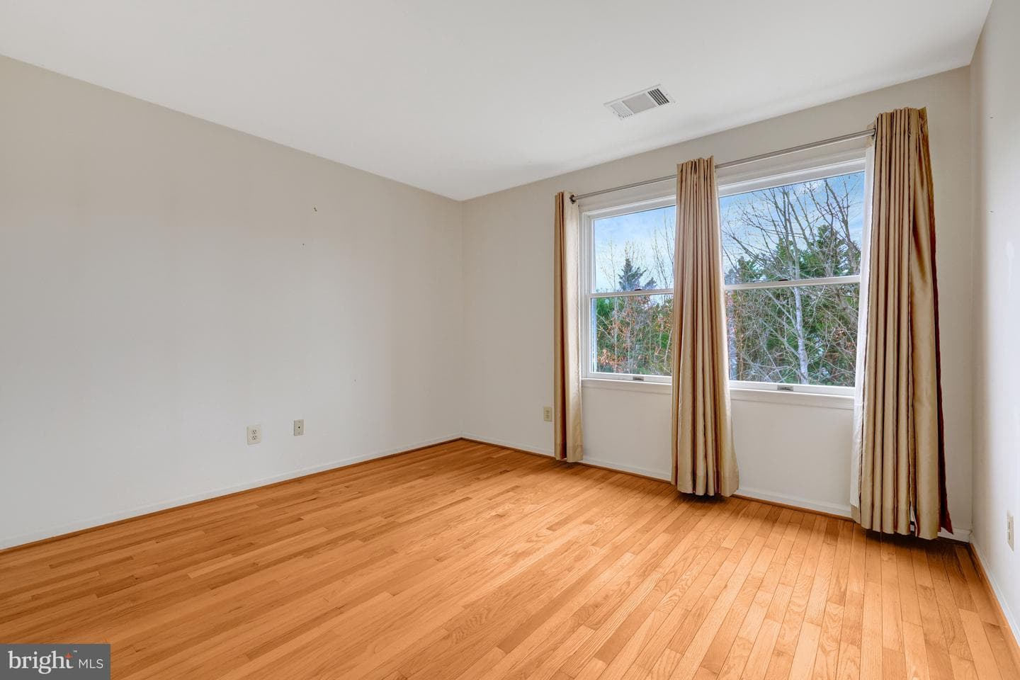 47203 Brasswood Place photo 46