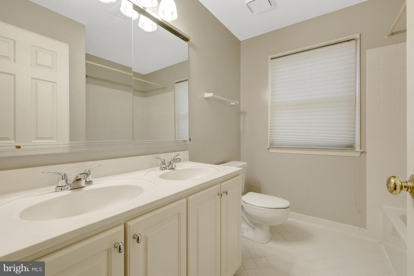 47203 Brasswood Place photo 48
