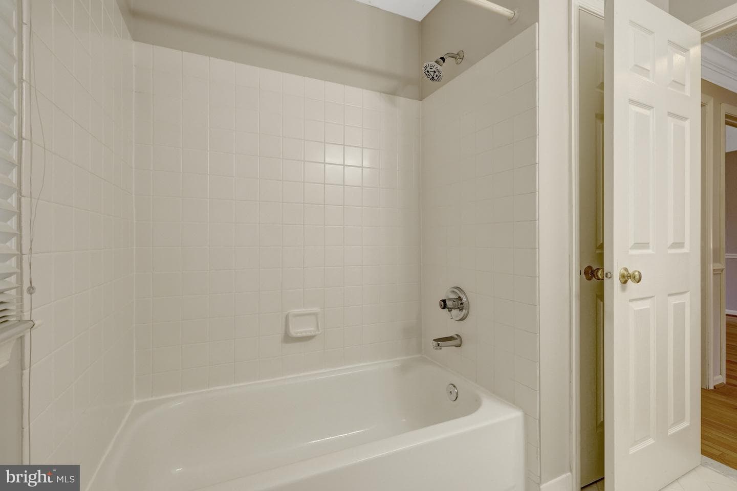 47203 Brasswood Place photo 49