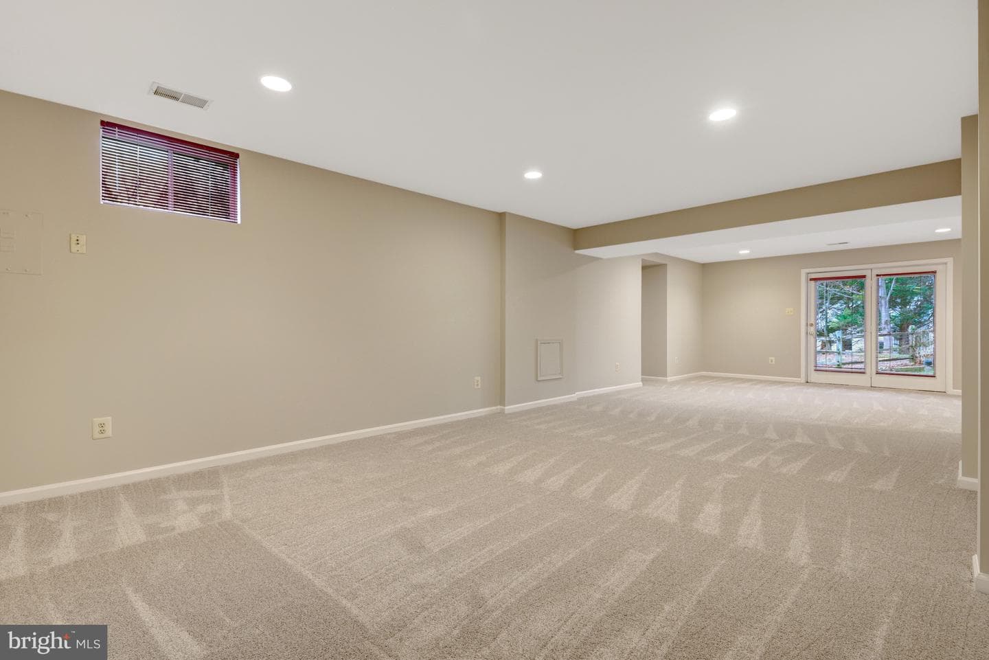 47203 Brasswood Place photo 51