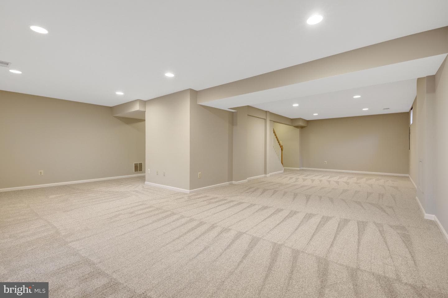 47203 Brasswood Place photo 53