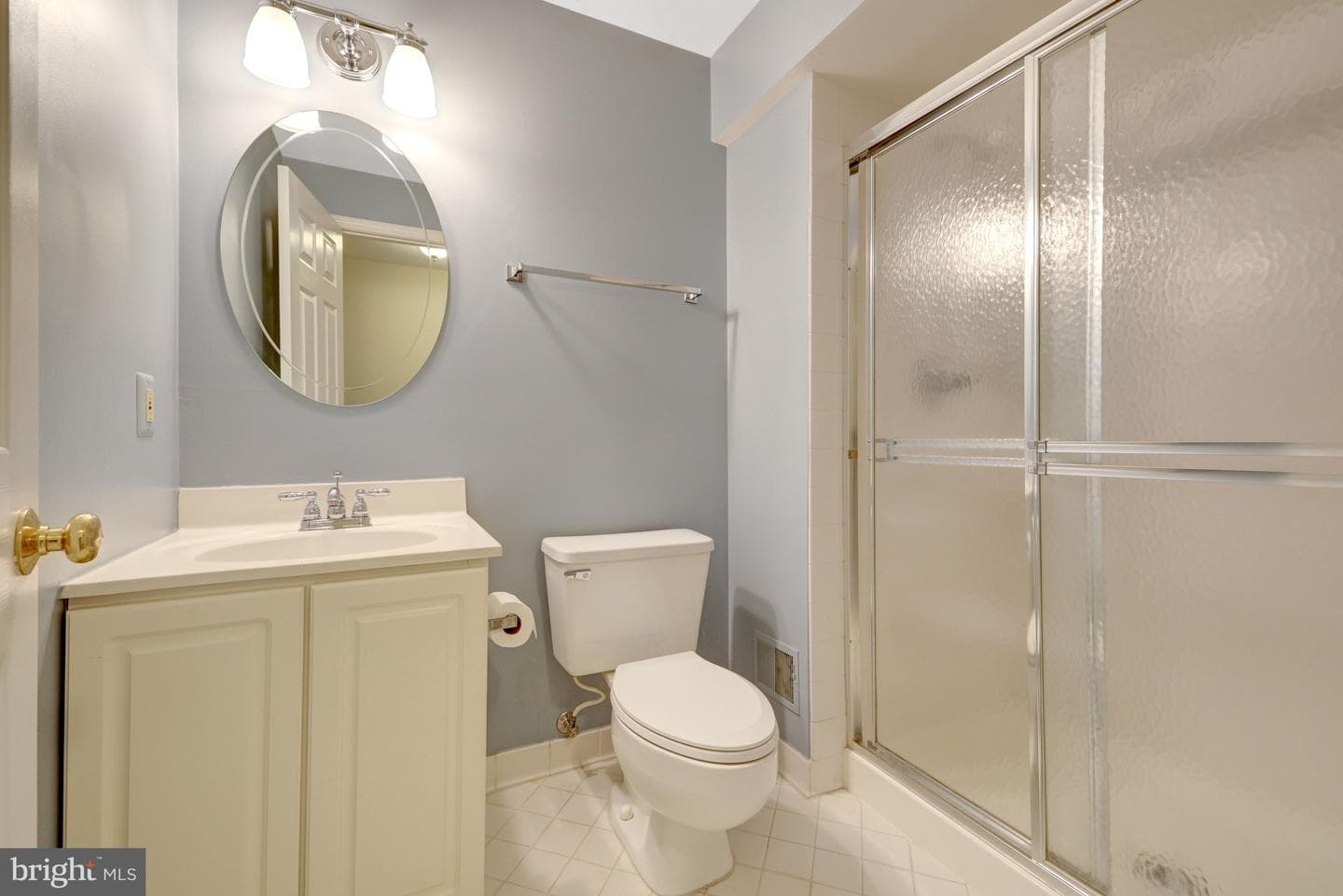 47203 Brasswood Place photo 56