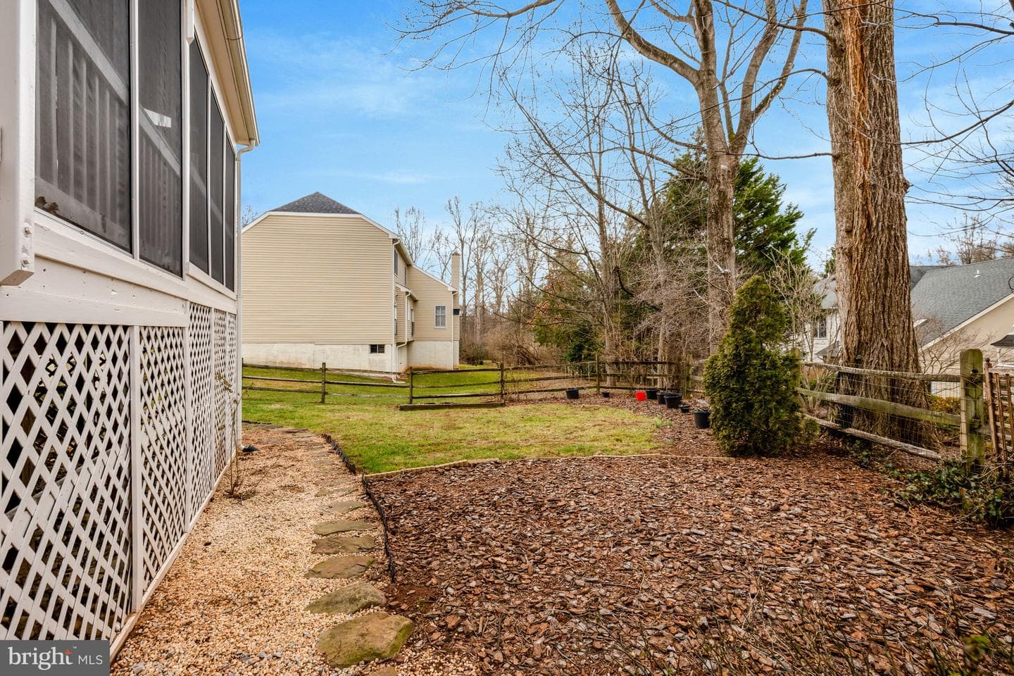 47203 Brasswood Place photo 60