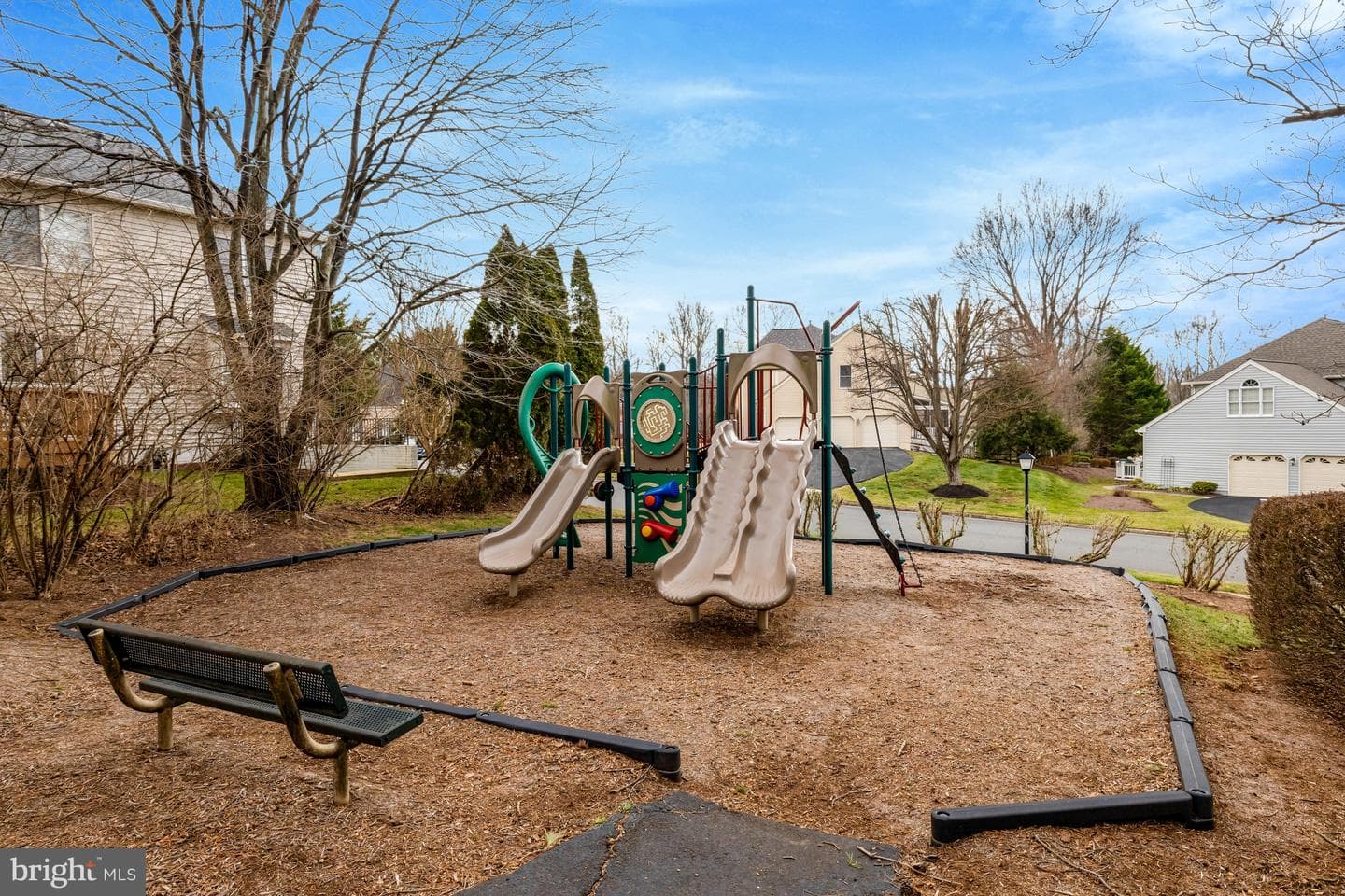47203 Brasswood Place photo 66