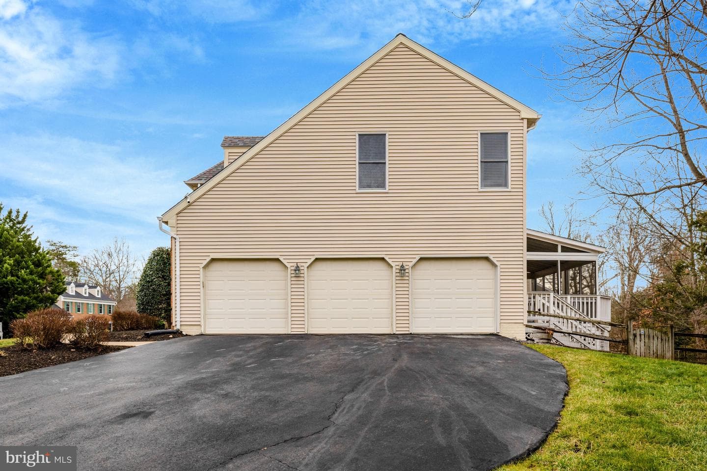 47203 Brasswood Place photo 7