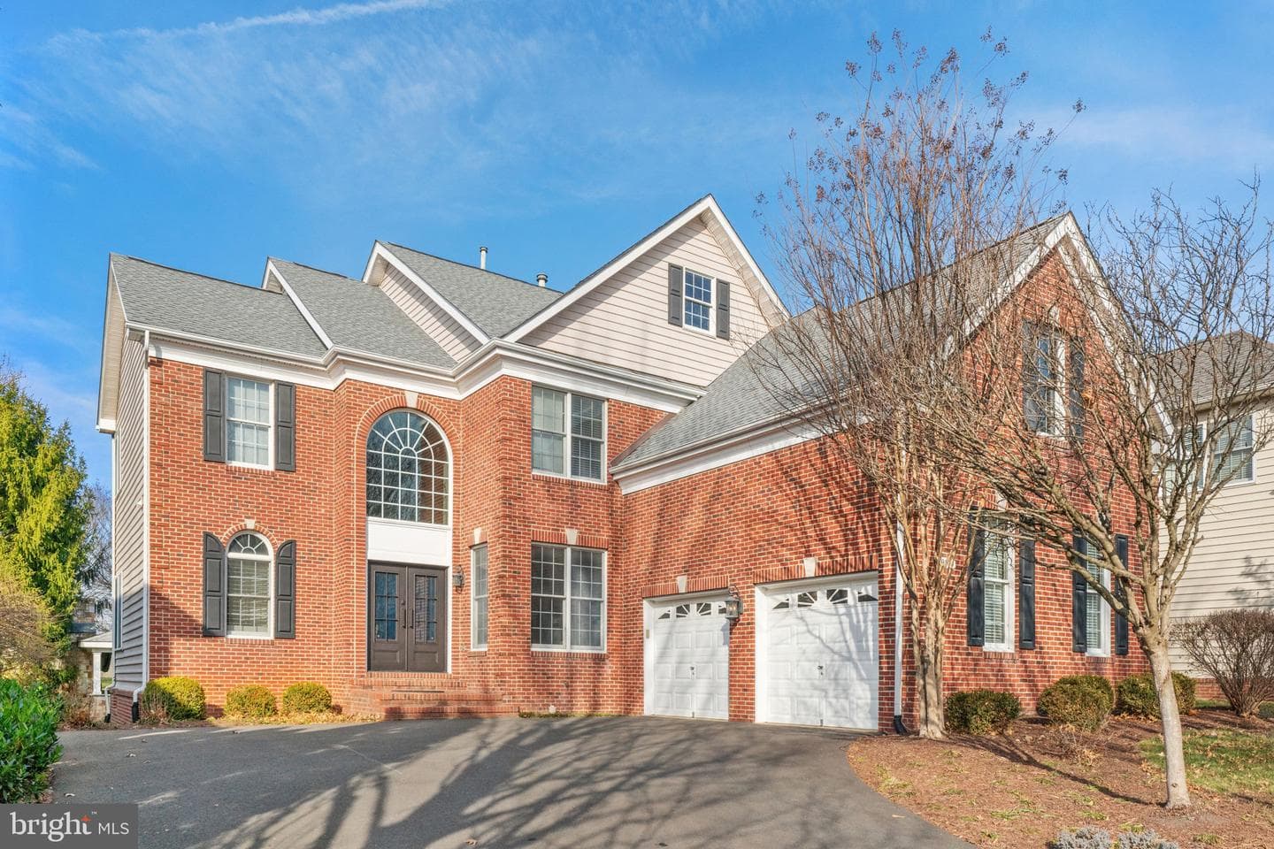 19873 Bethpage Court photo 1