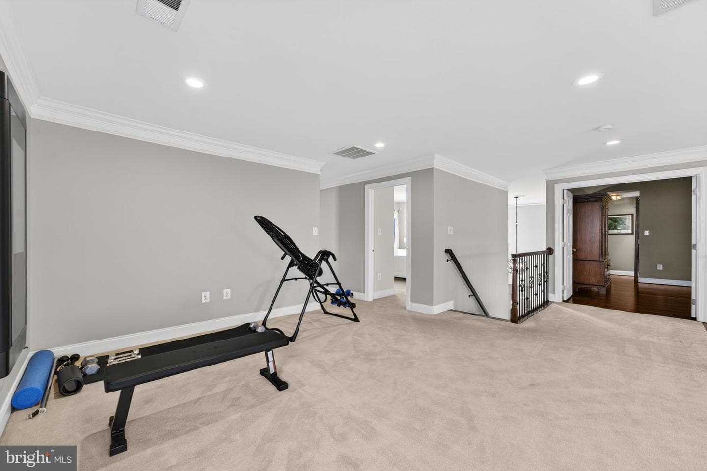19873 Bethpage Court photo 41
