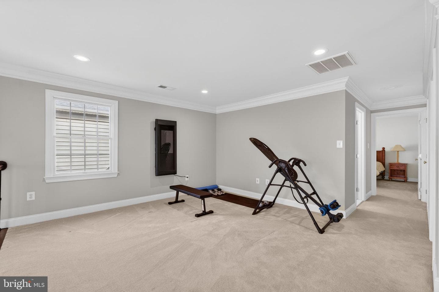 19873 Bethpage Court photo 42