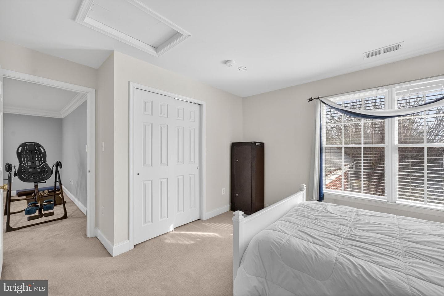 19873 Bethpage Court photo 49