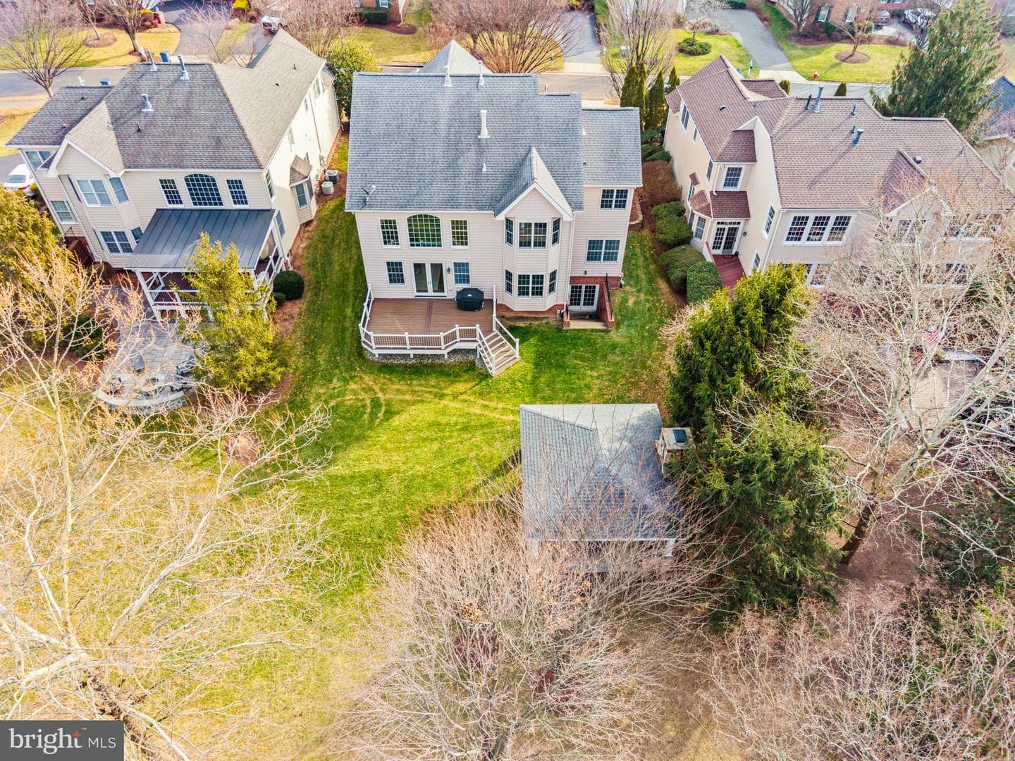 19873 Bethpage Court photo 83