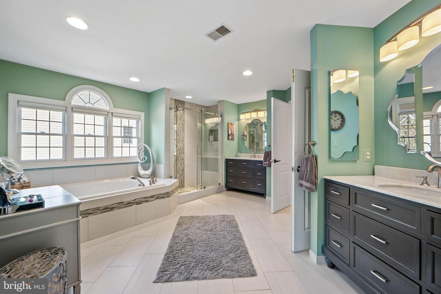 43423 Mountcastle Drive photo 36
