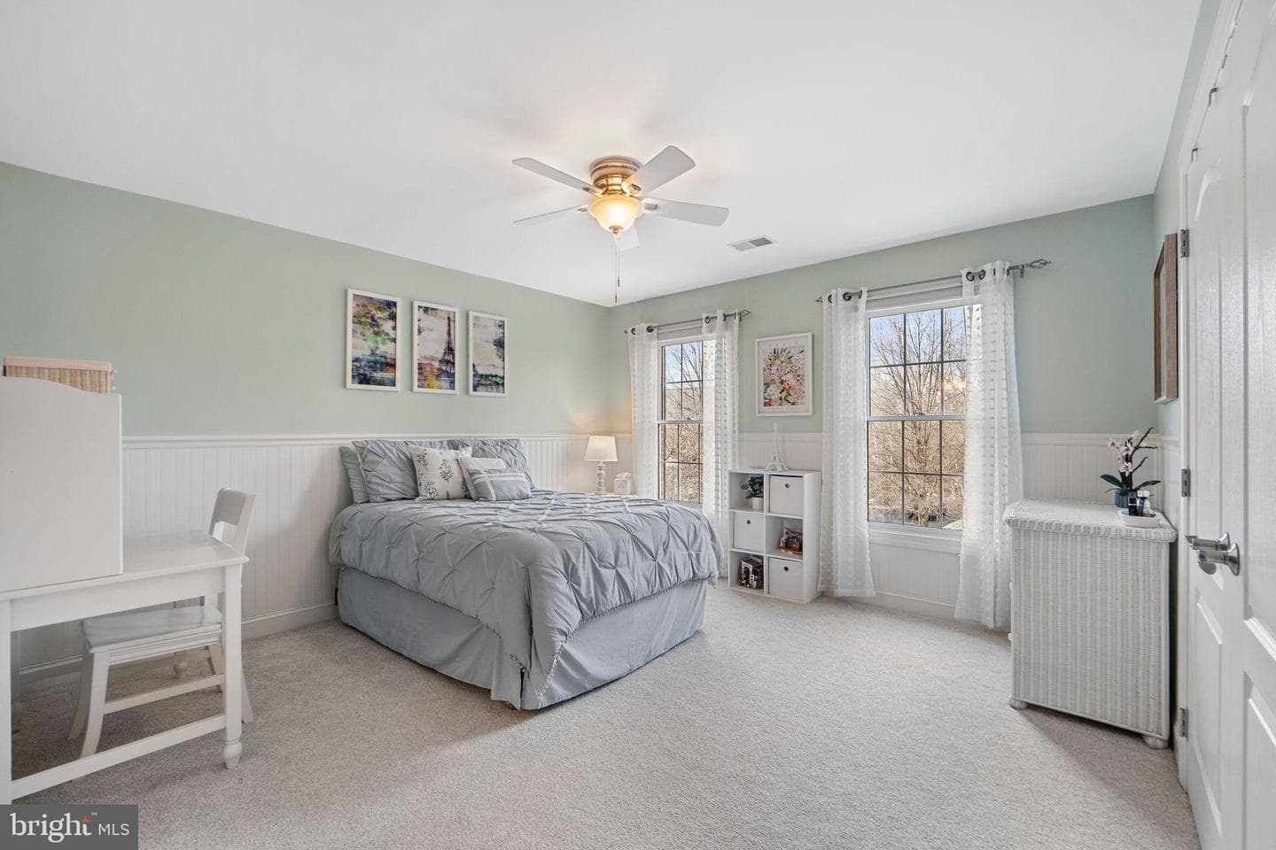 43423 Mountcastle Drive photo 38