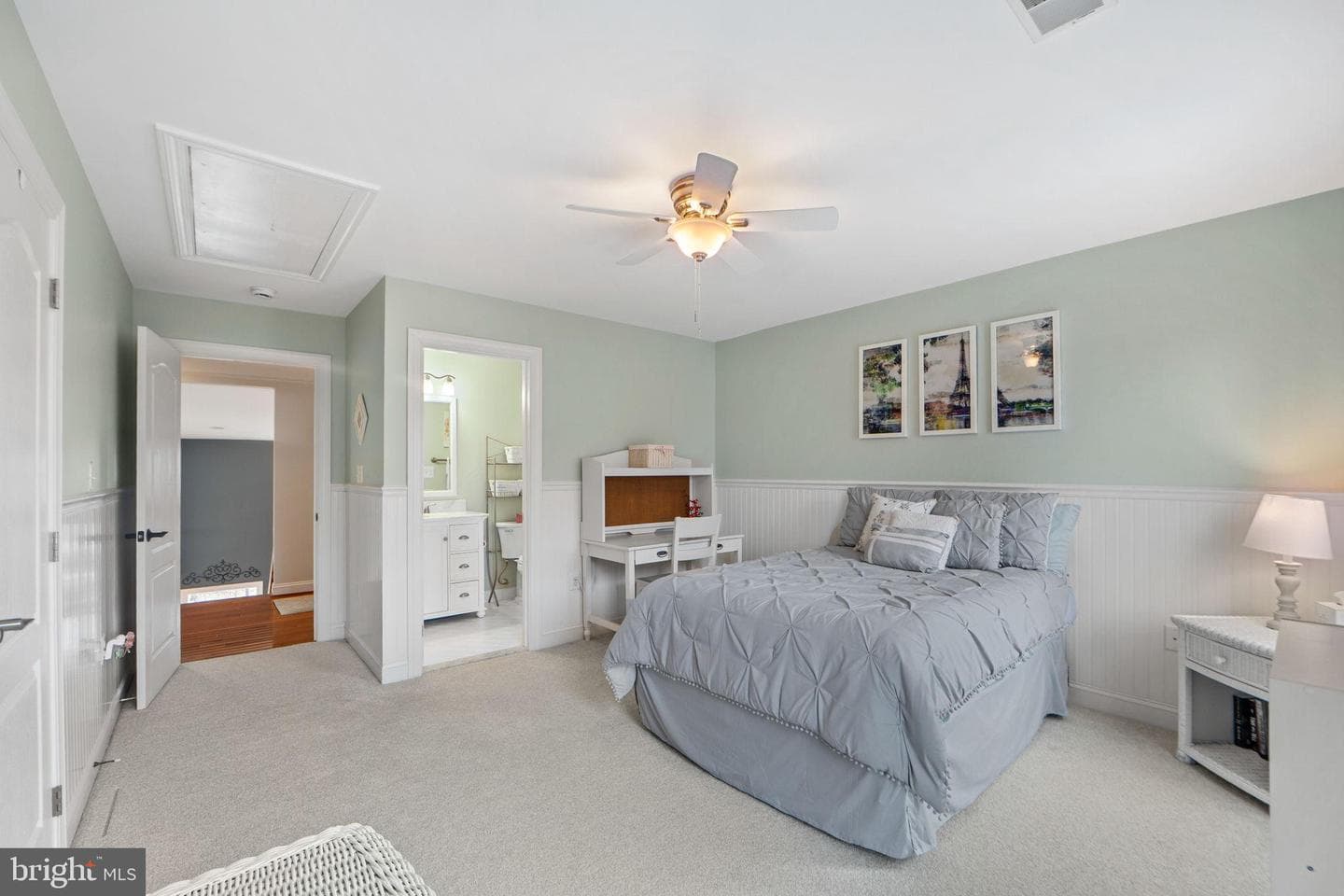 43423 Mountcastle Drive photo 39