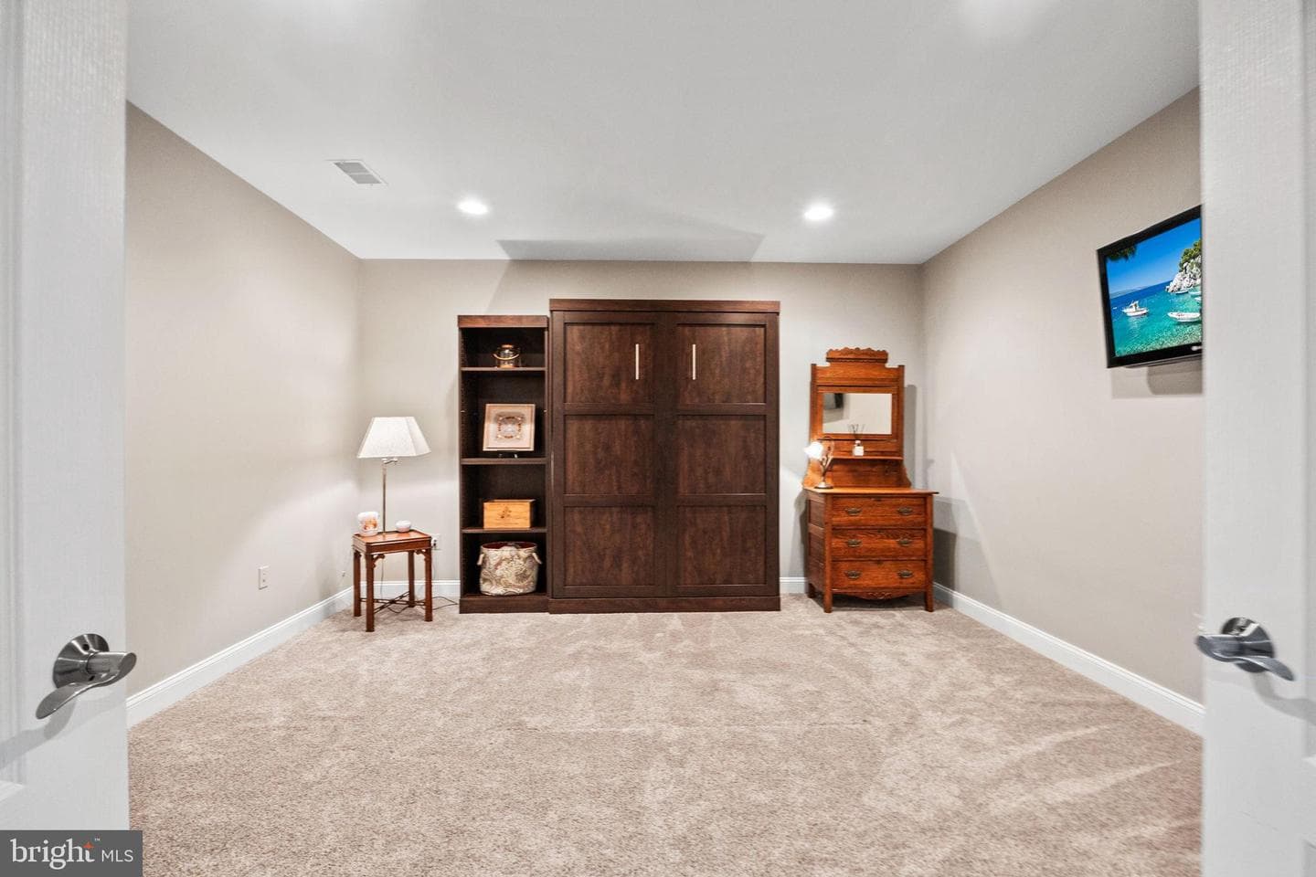 43423 Mountcastle Drive photo 51