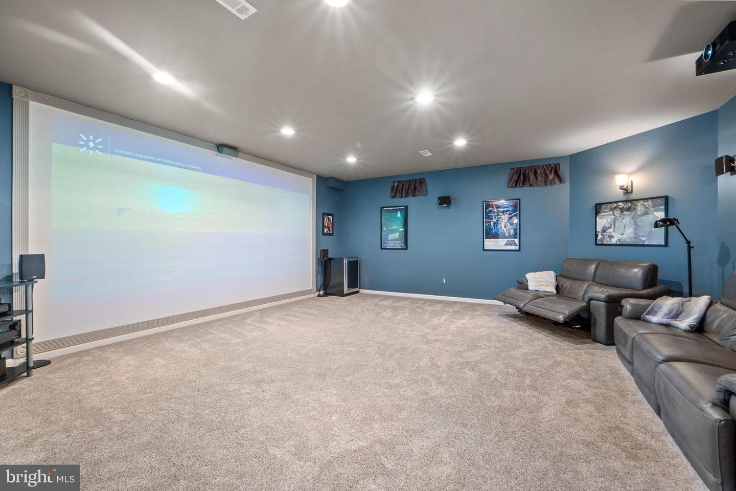 43423 Mountcastle Drive photo 54