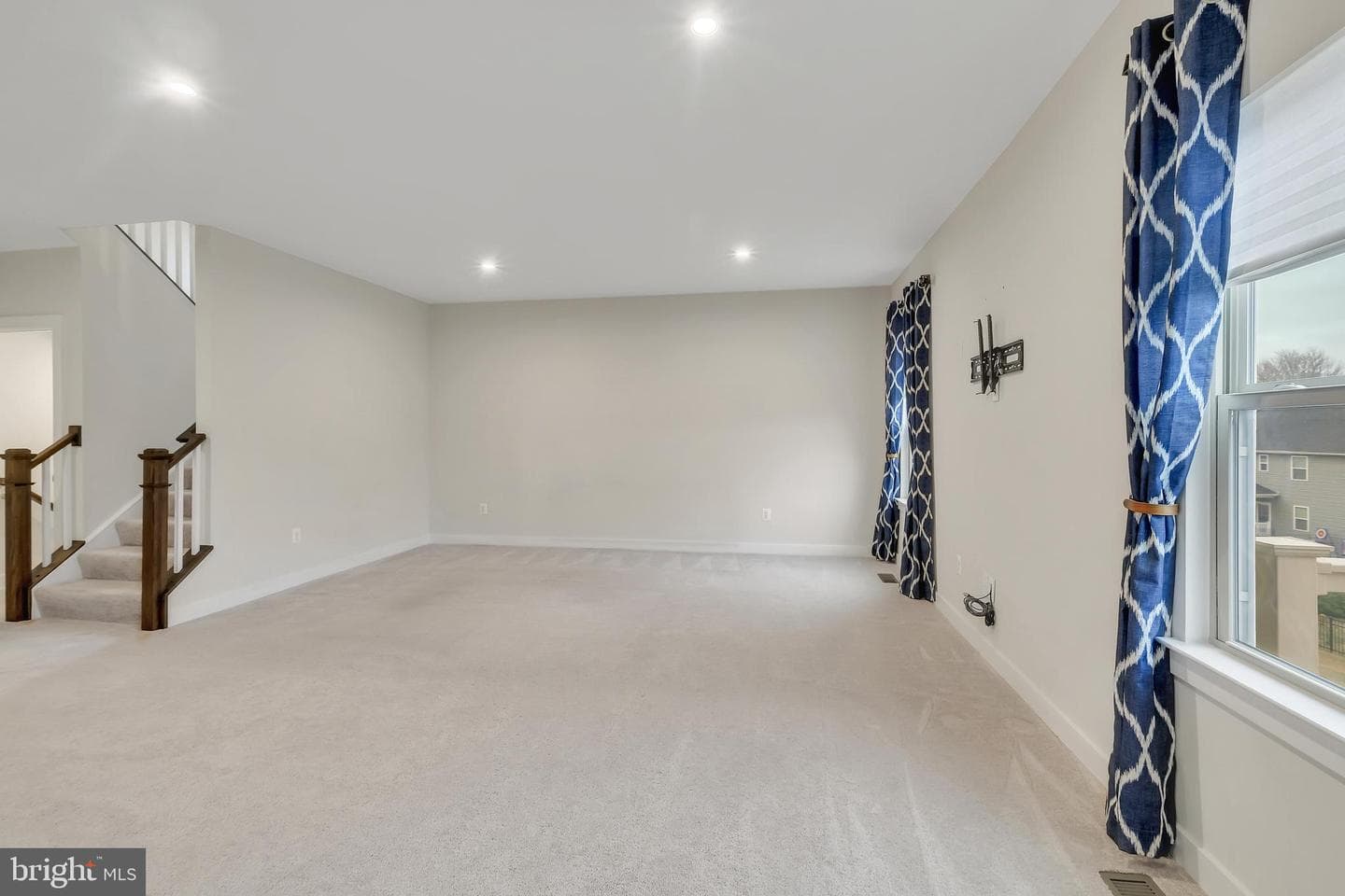 17251 Old Ingelside Drive photo 11