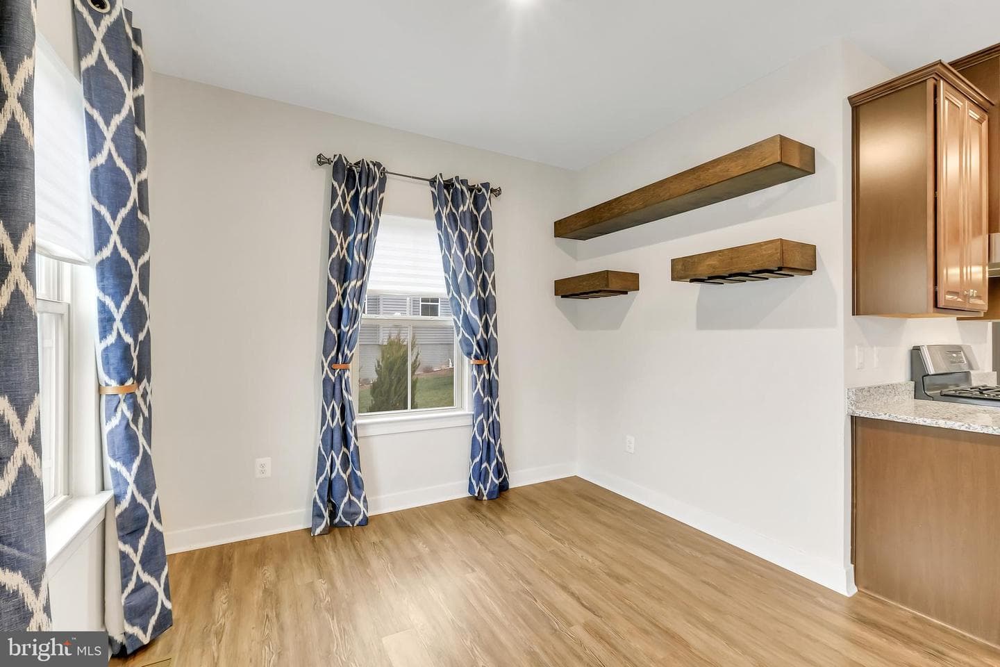 17251 Old Ingelside Drive photo 17