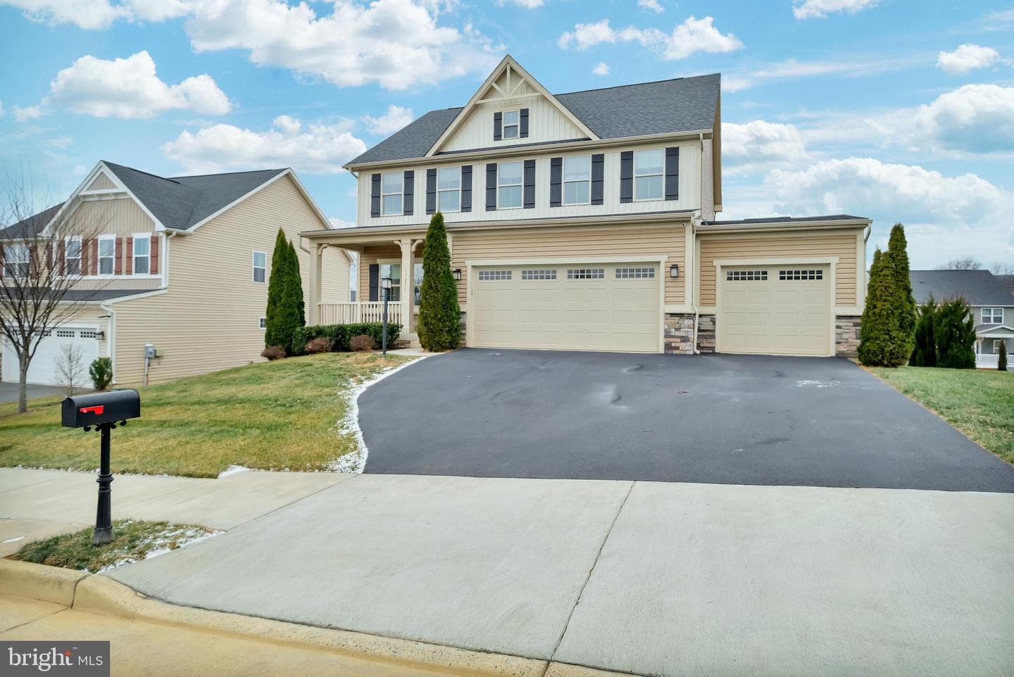 17251 Old Ingelside Drive photo 2