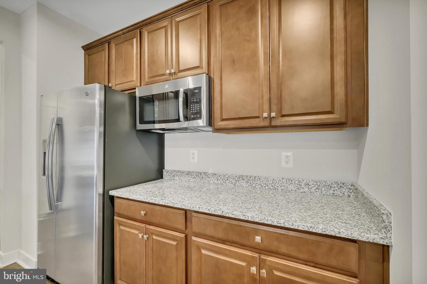 17251 Old Ingelside Drive photo 20