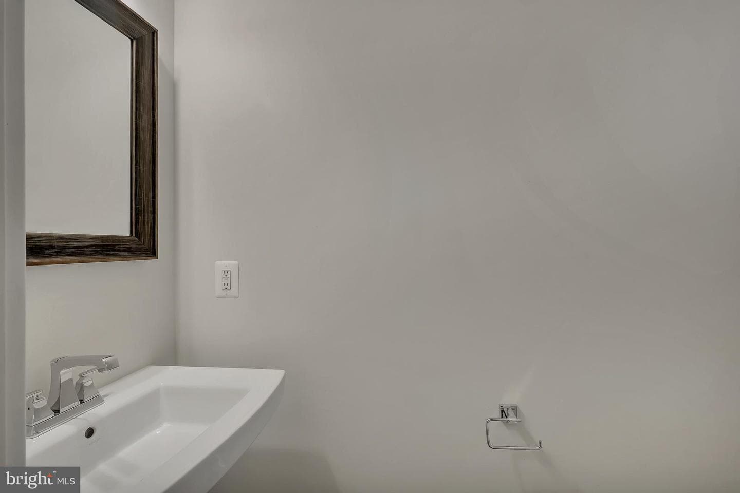 17251 Old Ingelside Drive photo 22