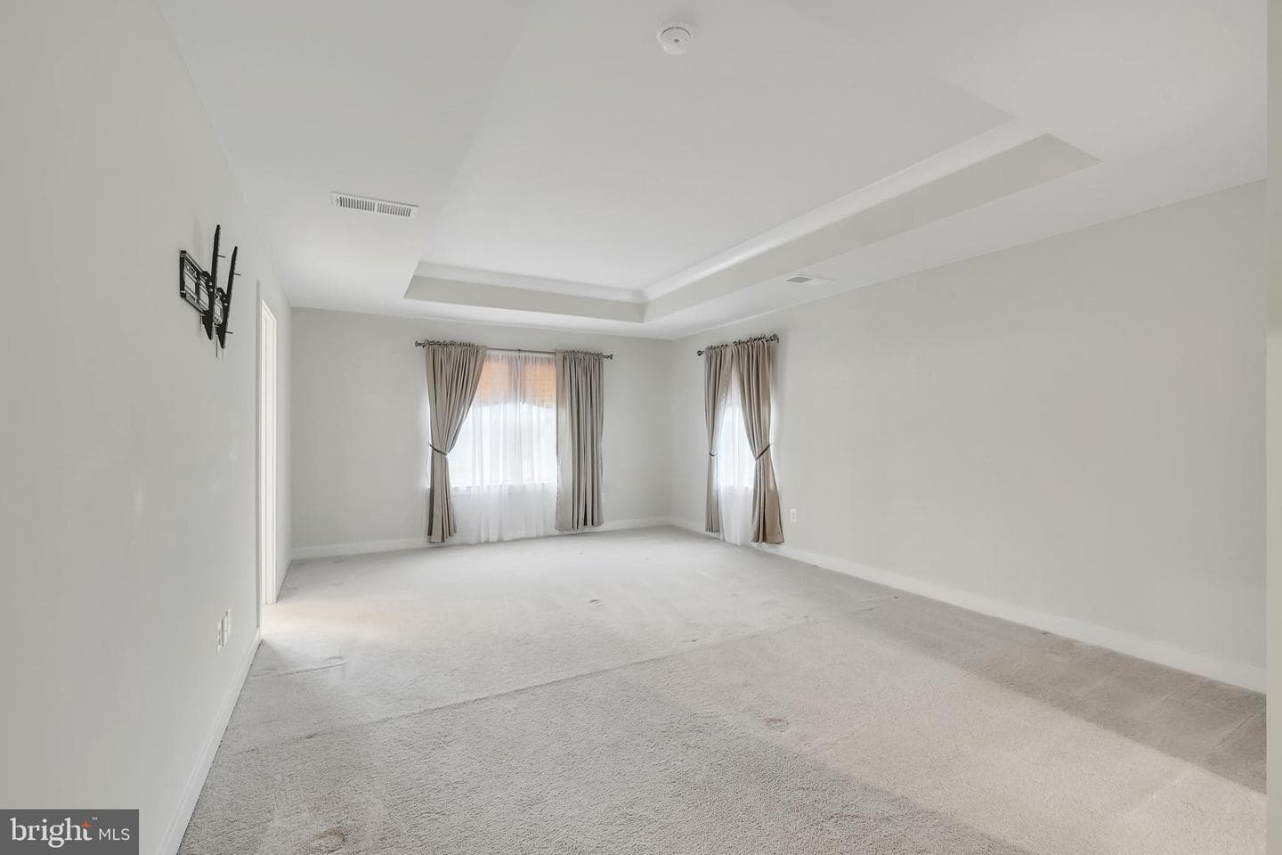 17251 Old Ingelside Drive photo 24