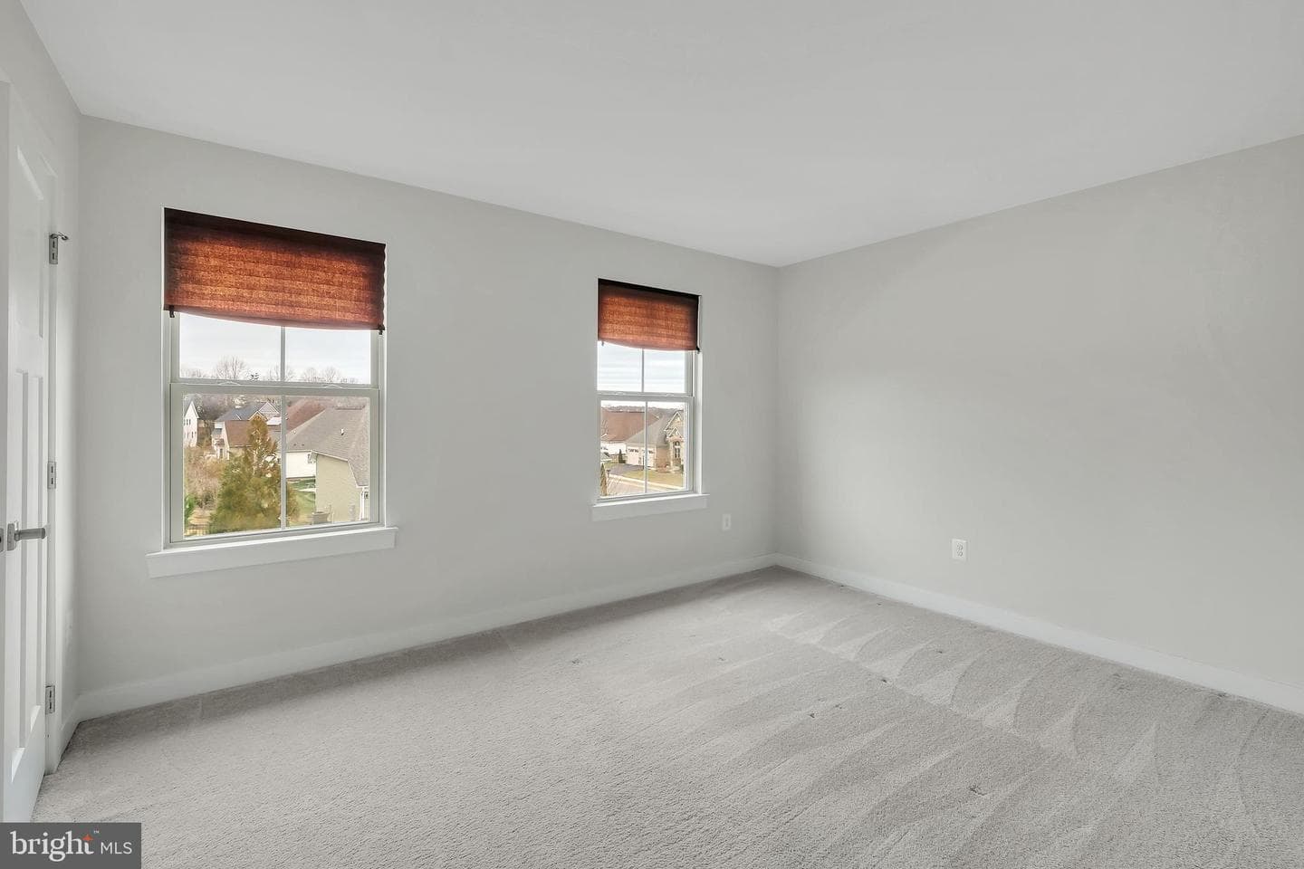 17251 Old Ingelside Drive photo 35