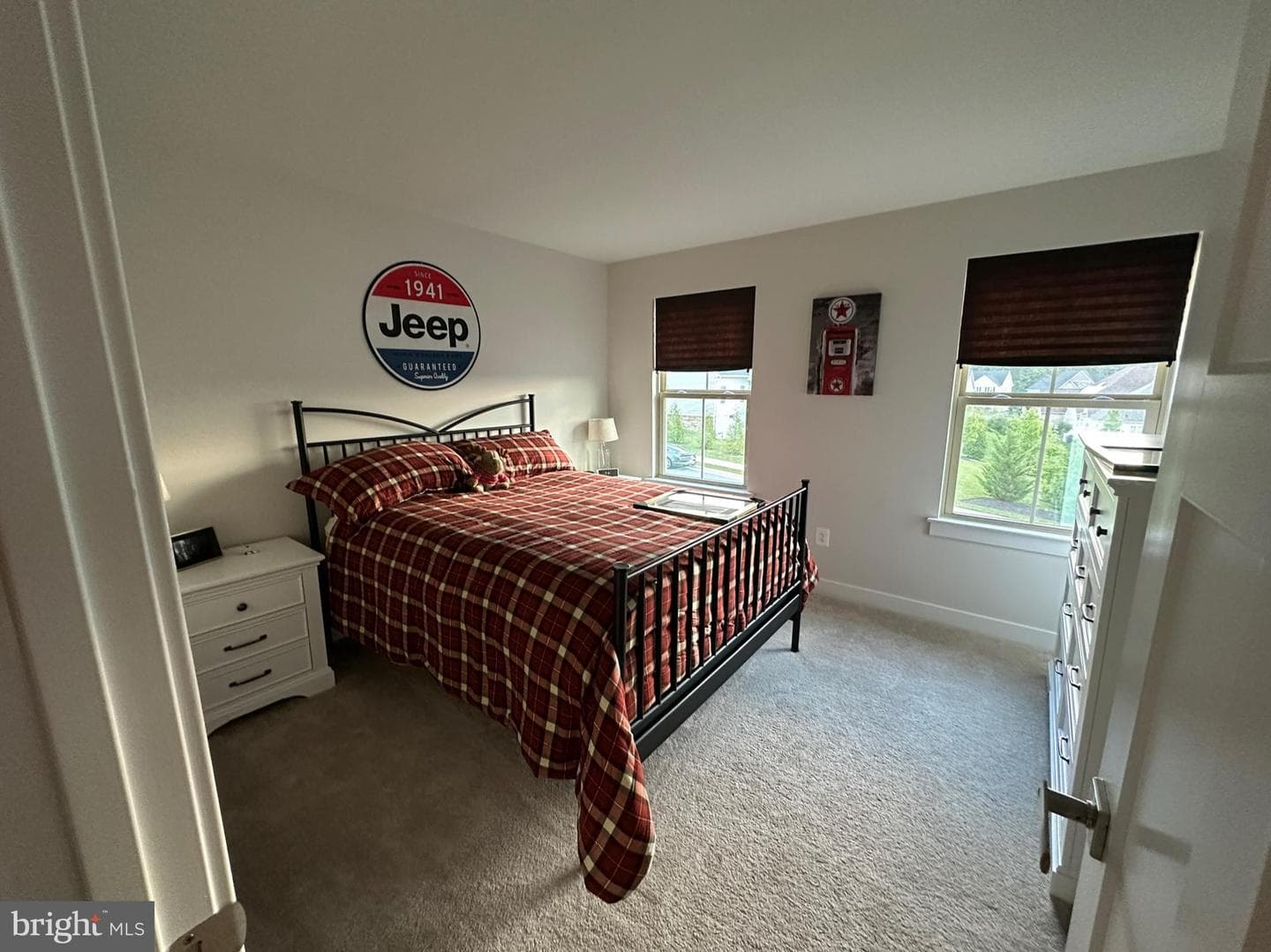 17251 Old Ingelside Drive photo 36