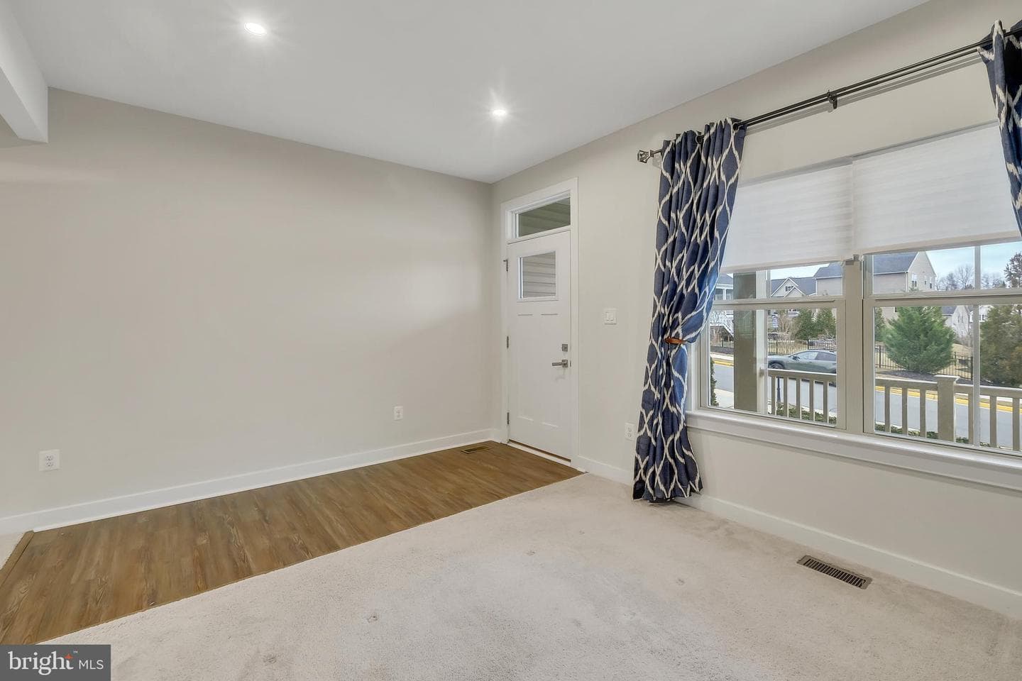 17251 Old Ingelside Drive photo 4