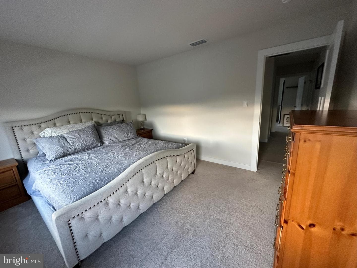 17251 Old Ingelside Drive photo 41