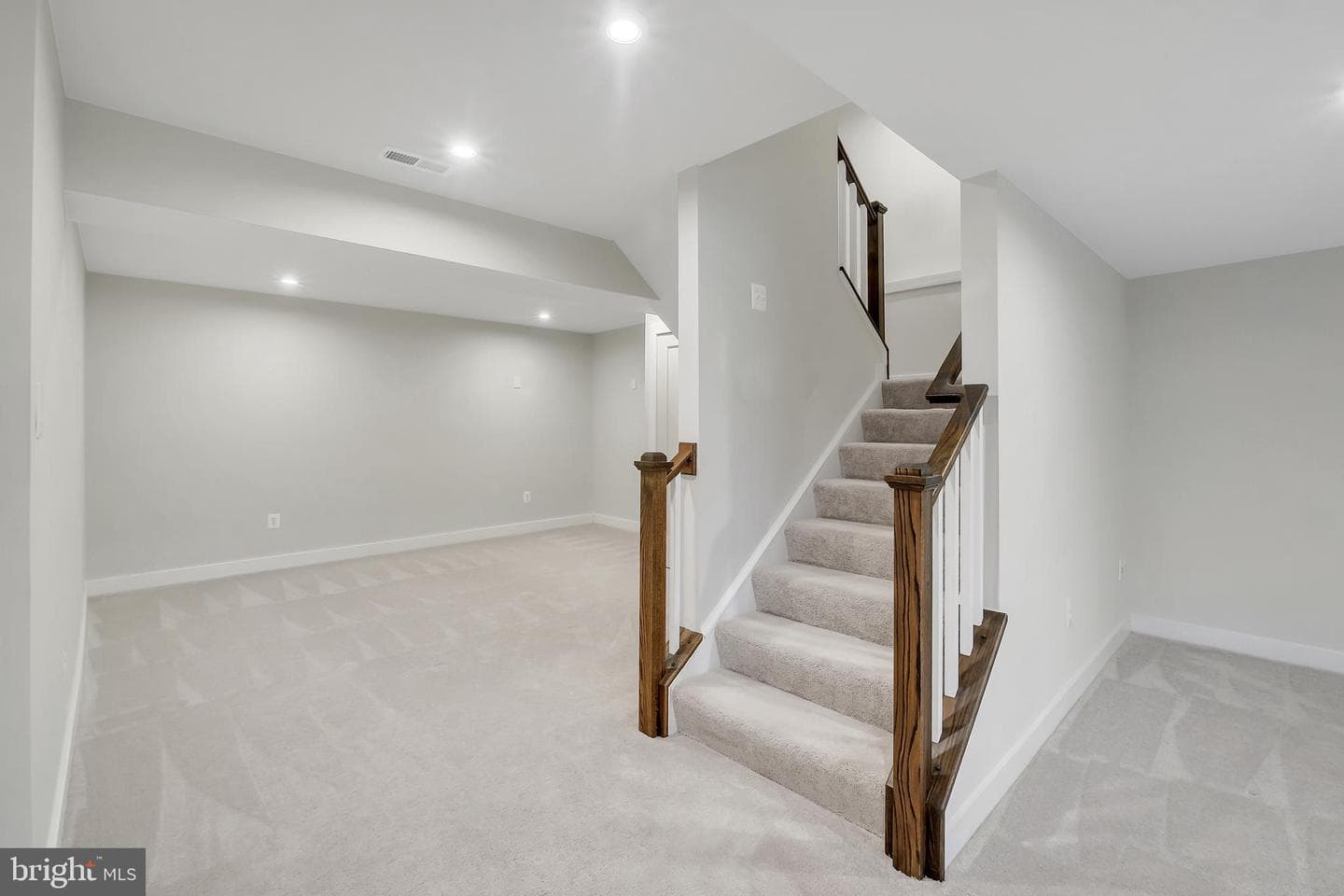 17251 Old Ingelside Drive photo 51