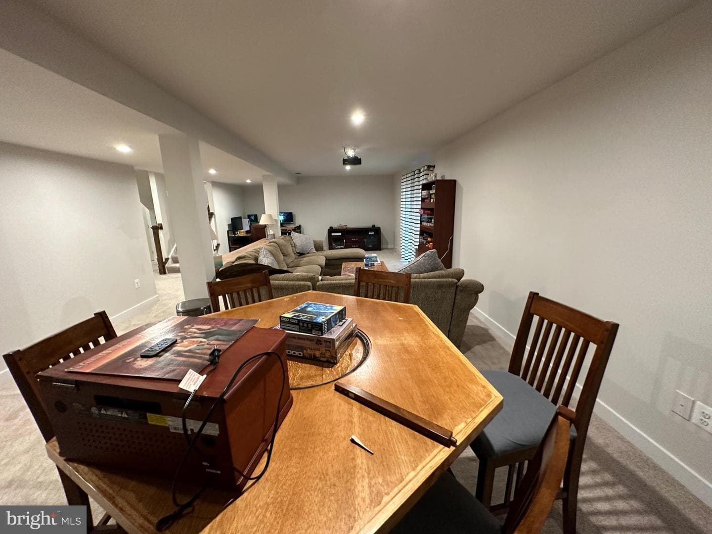 17251 Old Ingelside Drive photo 58