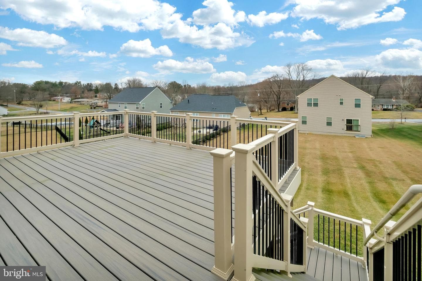 17251 Old Ingelside Drive photo 63