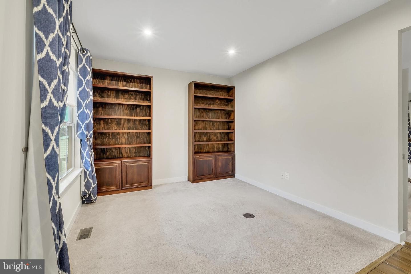 17251 Old Ingelside Drive photo 7