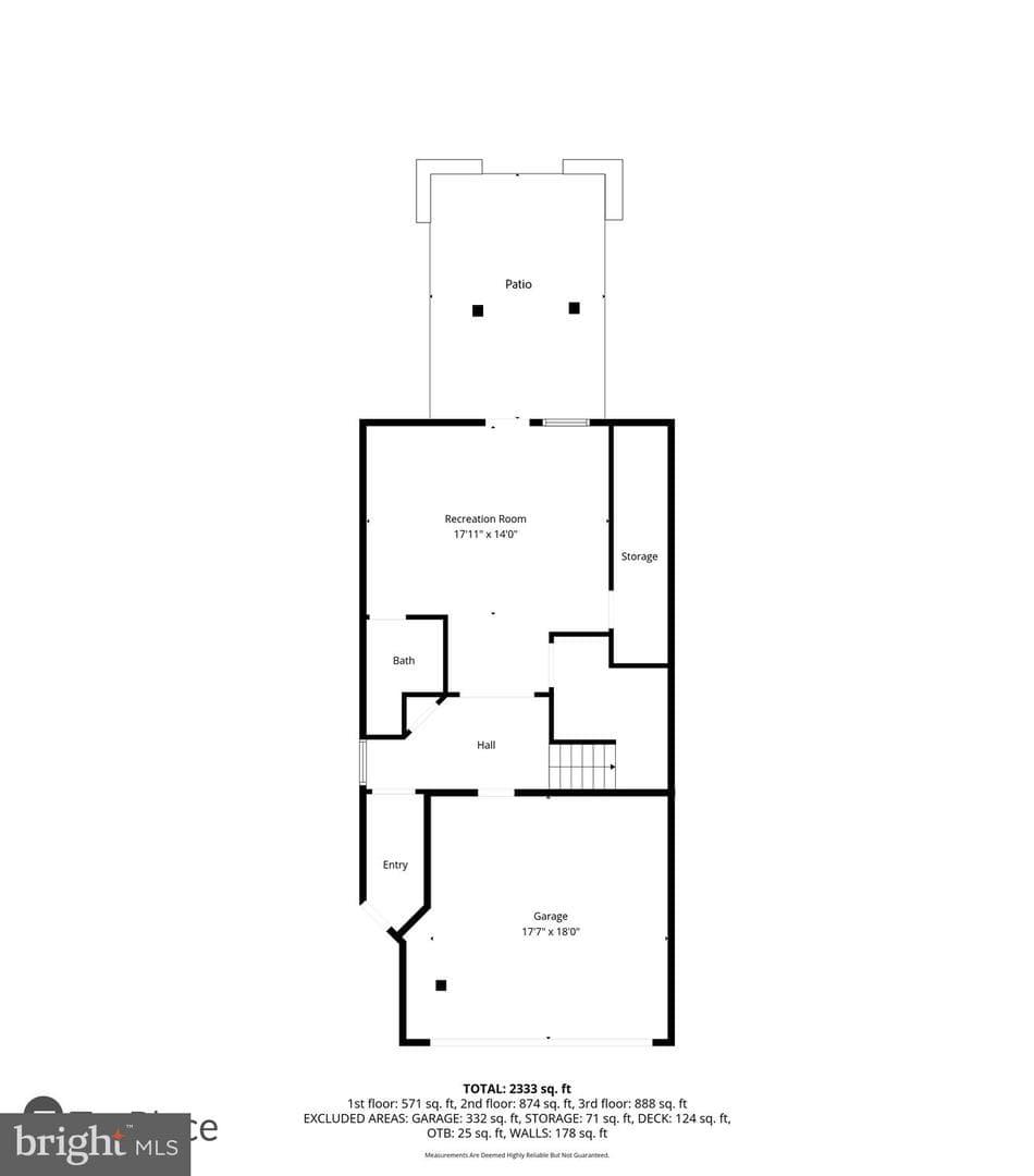 25135 Hummocky Terrace photo 4