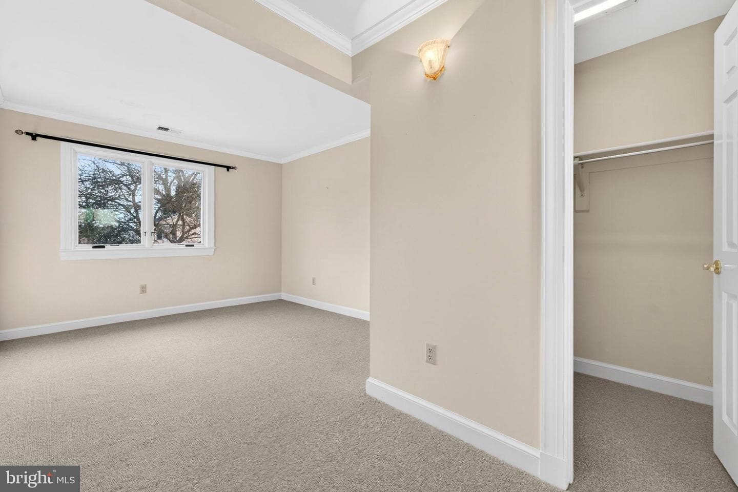 212 E Marshall Street photo 17