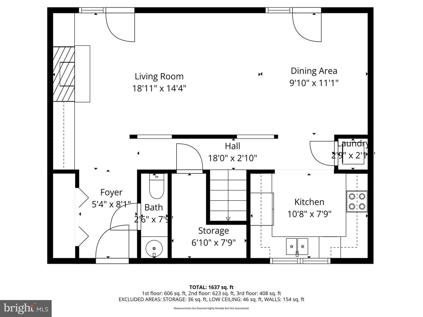 212 E Marshall Street photo 30